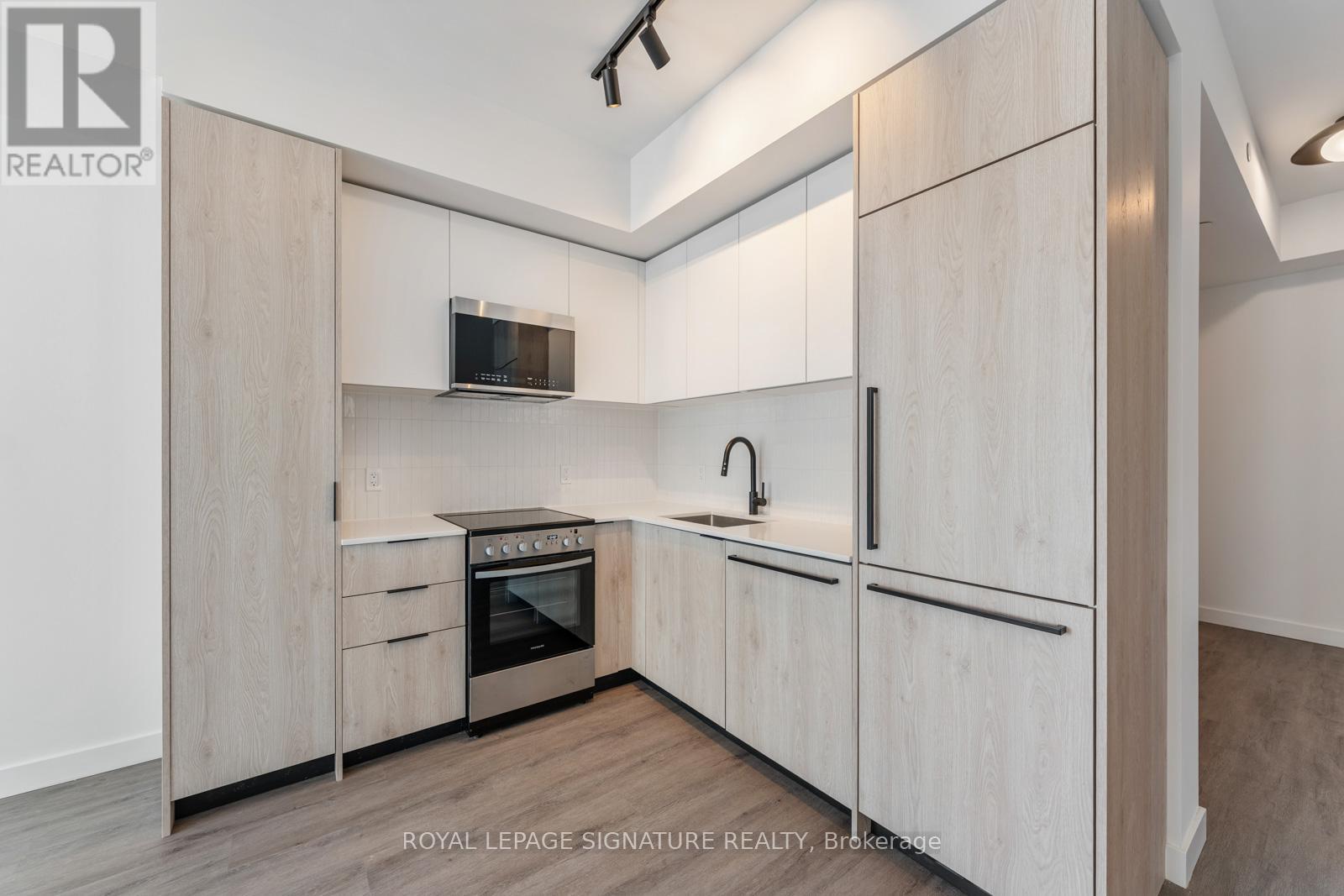 301 - 1635 Military Trail, Toronto, Ontario  M1C 1B2 - Photo 13 - E12829004