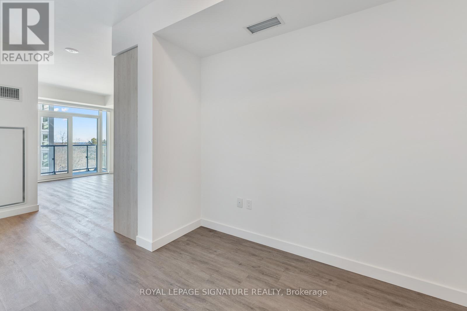 301 - 1635 Military Trail, Toronto, Ontario  M1C 1B2 - Photo 10 - E12829004