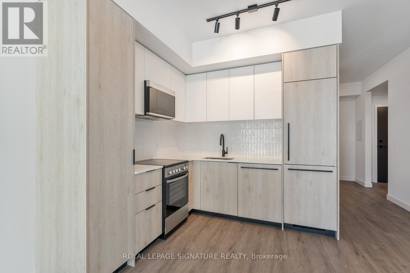 301 - 1635 Military Trail, Toronto, Ontario  M1C 1B2 - Photo 15 - E12829004