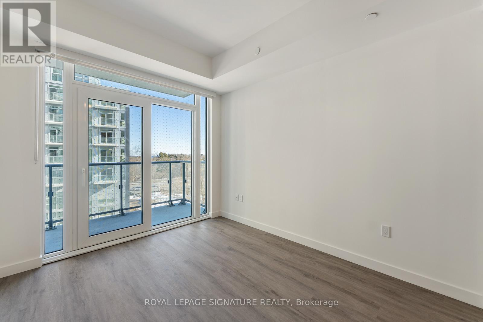 301 - 1635 Military Trail, Toronto, Ontario  M1C 1B2 - Photo 17 - E12829004