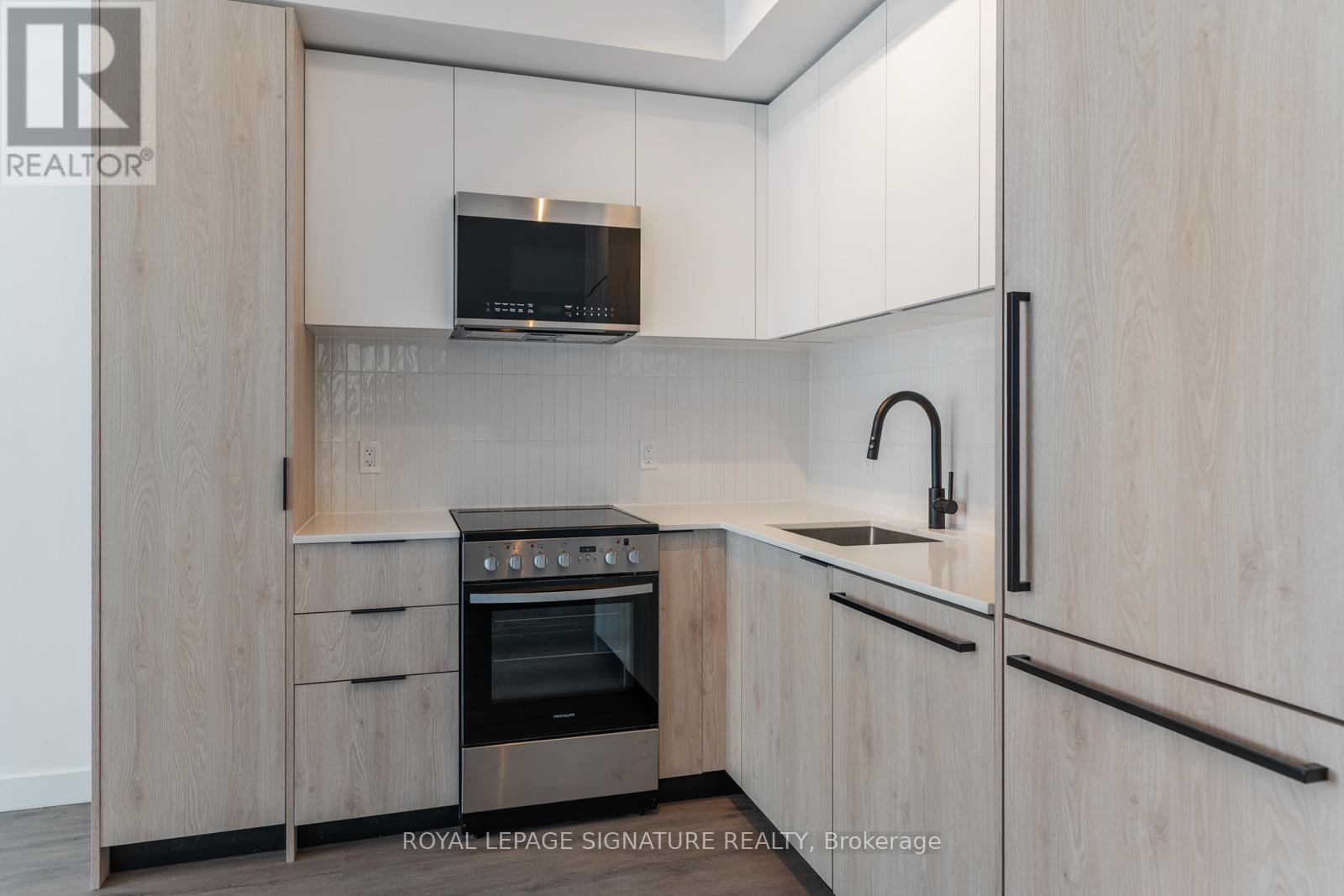 301 - 1635 Military Trail, Toronto, Ontario  M1C 1B2 - Photo 19 - E12829004