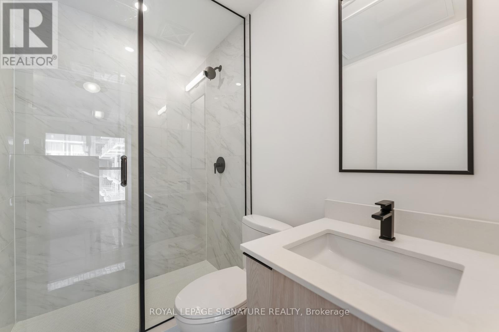 301 - 1635 Military Trail, Toronto, Ontario  M1C 1B2 - Photo 26 - E12829004