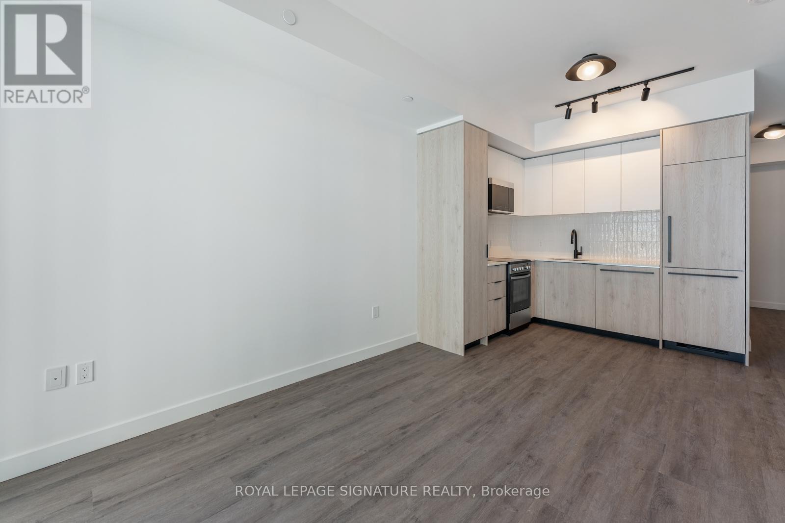 301 - 1635 Military Trail, Toronto, Ontario  M1C 1B2 - Photo 22 - E12829004