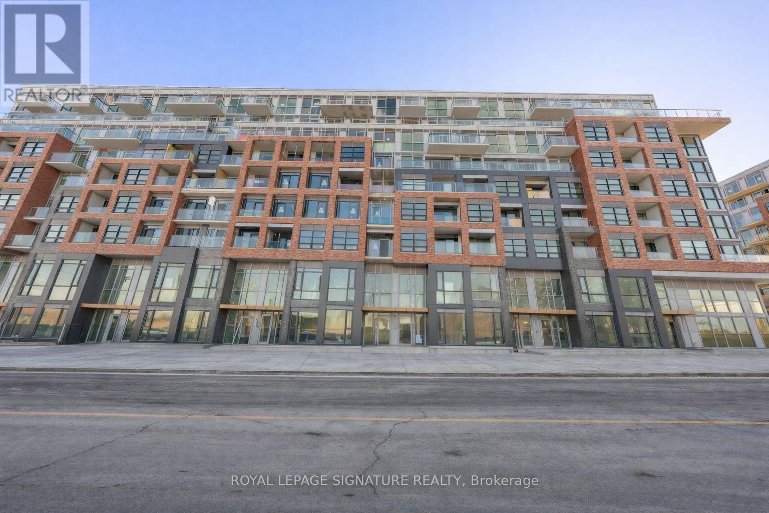 301 - 1635 Military Trail, Toronto (Centennial Scarborough), Ontario  M1C 1B2 - Photo 32 - E12829004