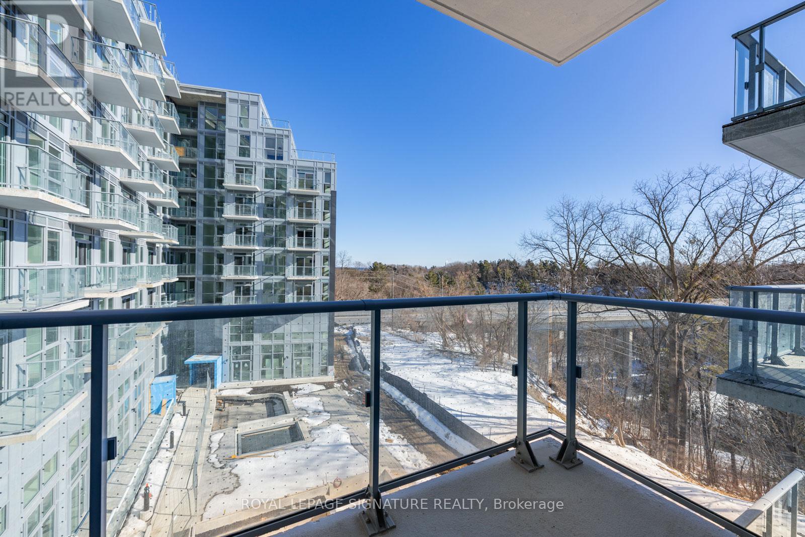 301 - 1635 Military Trail, Toronto, Ontario  M1C 1B2 - Photo 28 - E12829004