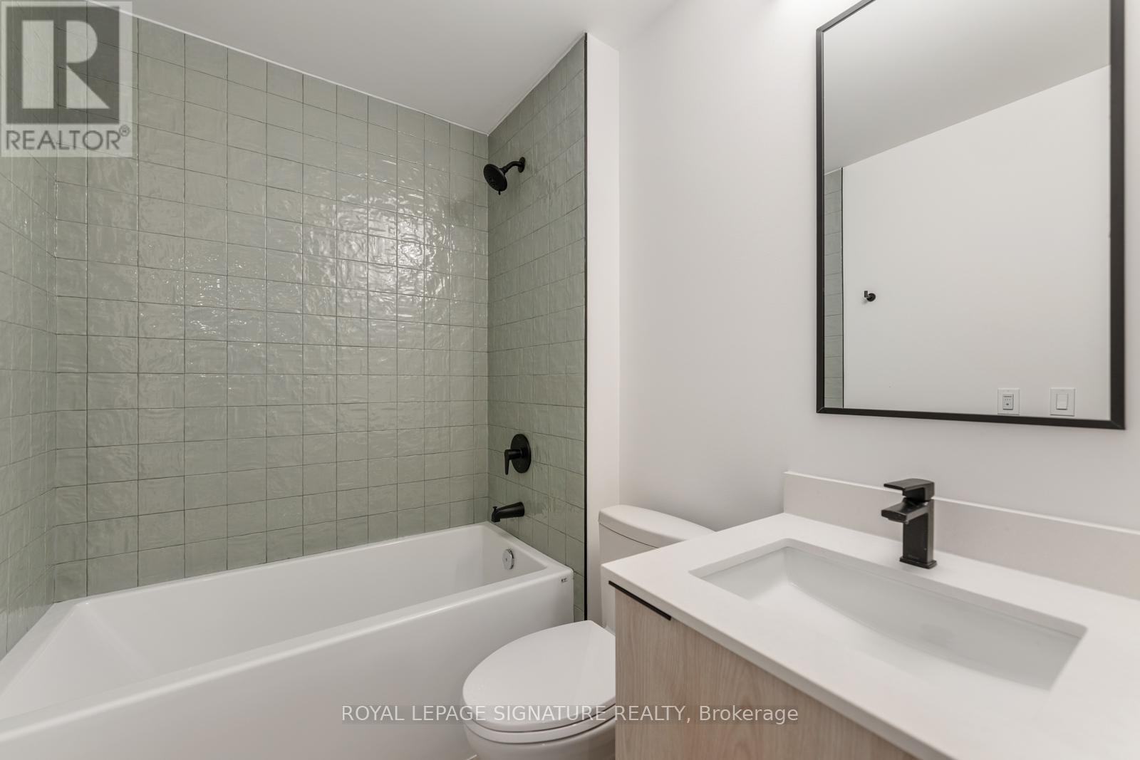 301 - 1635 Military Trail, Toronto (Centennial Scarborough), Ontario  M1C 1B2 - Photo 4 - E12829004