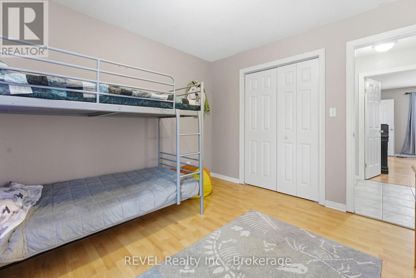 5 Barbara Avenue, Oro-Medonte, Ontario  L0L 2E0 - Photo 24 - S12838224