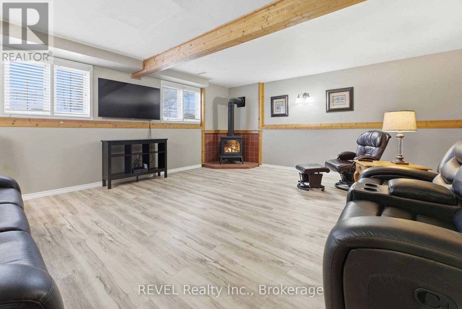 5 Barbara Avenue, Oro-Medonte, Ontario  L0L 2E0 - Photo 30 - S12838224