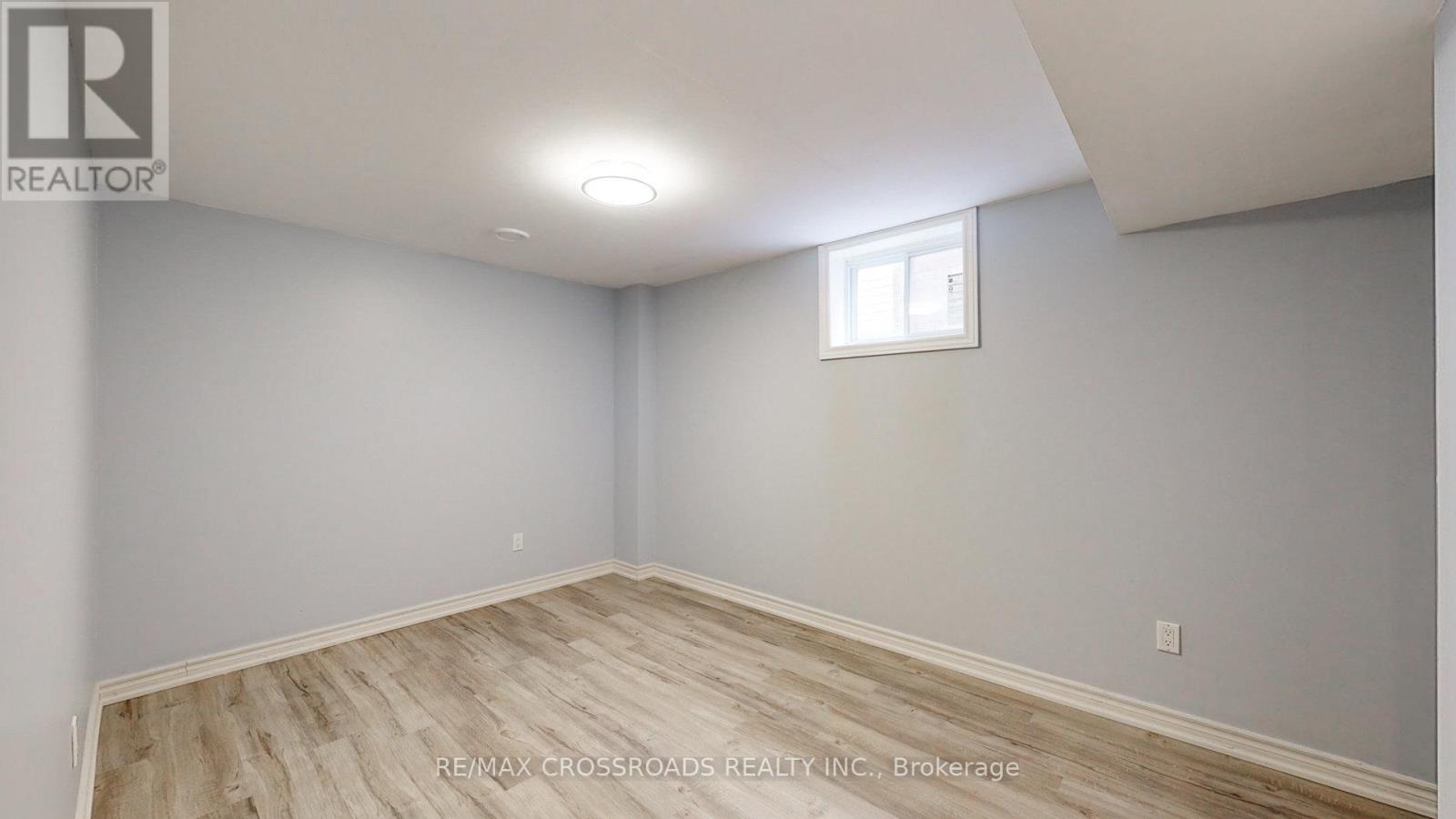 Lower - 33 Netherway Crescent, Ajax, Ontario  L1T 4X6 - Photo 16 - E12829892