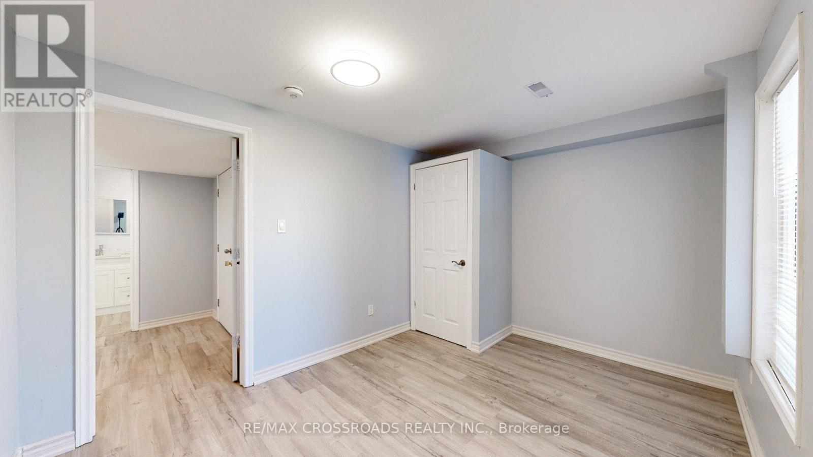 Lower - 33 Netherway Crescent, Ajax, Ontario  L1T 4X6 - Photo 10 - E12829892