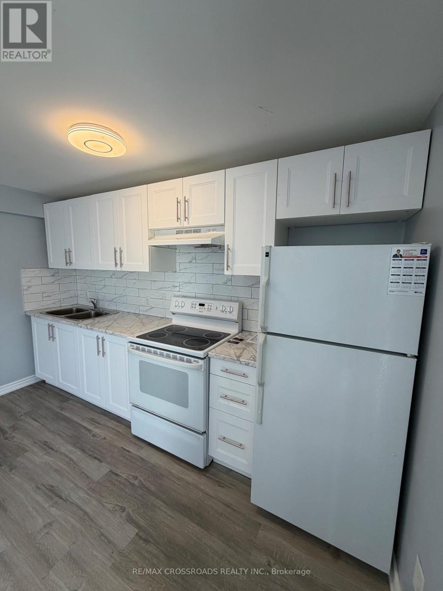 Lower - 33 Netherway Crescent, Ajax, Ontario  L1T 4X6 - Photo 3 - E12829892