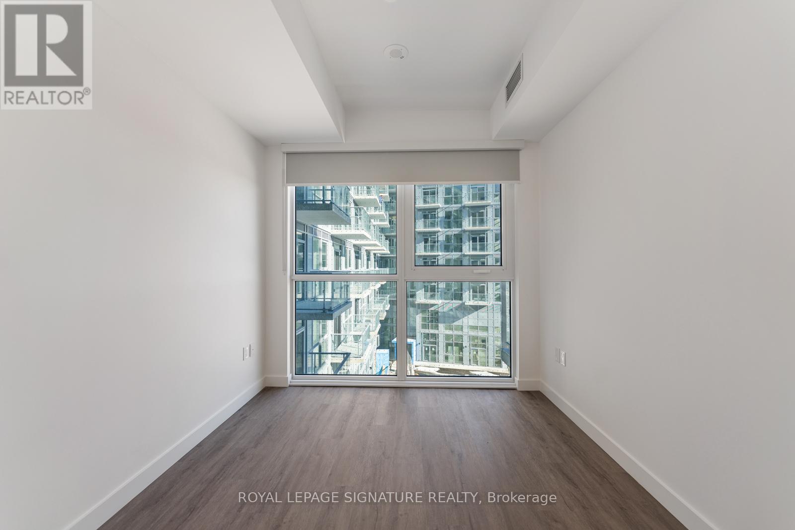 301 - 1635 Military Trail, Toronto (Centennial Scarborough), Ontario  M1C 1B2 - Photo 9 - E12829004