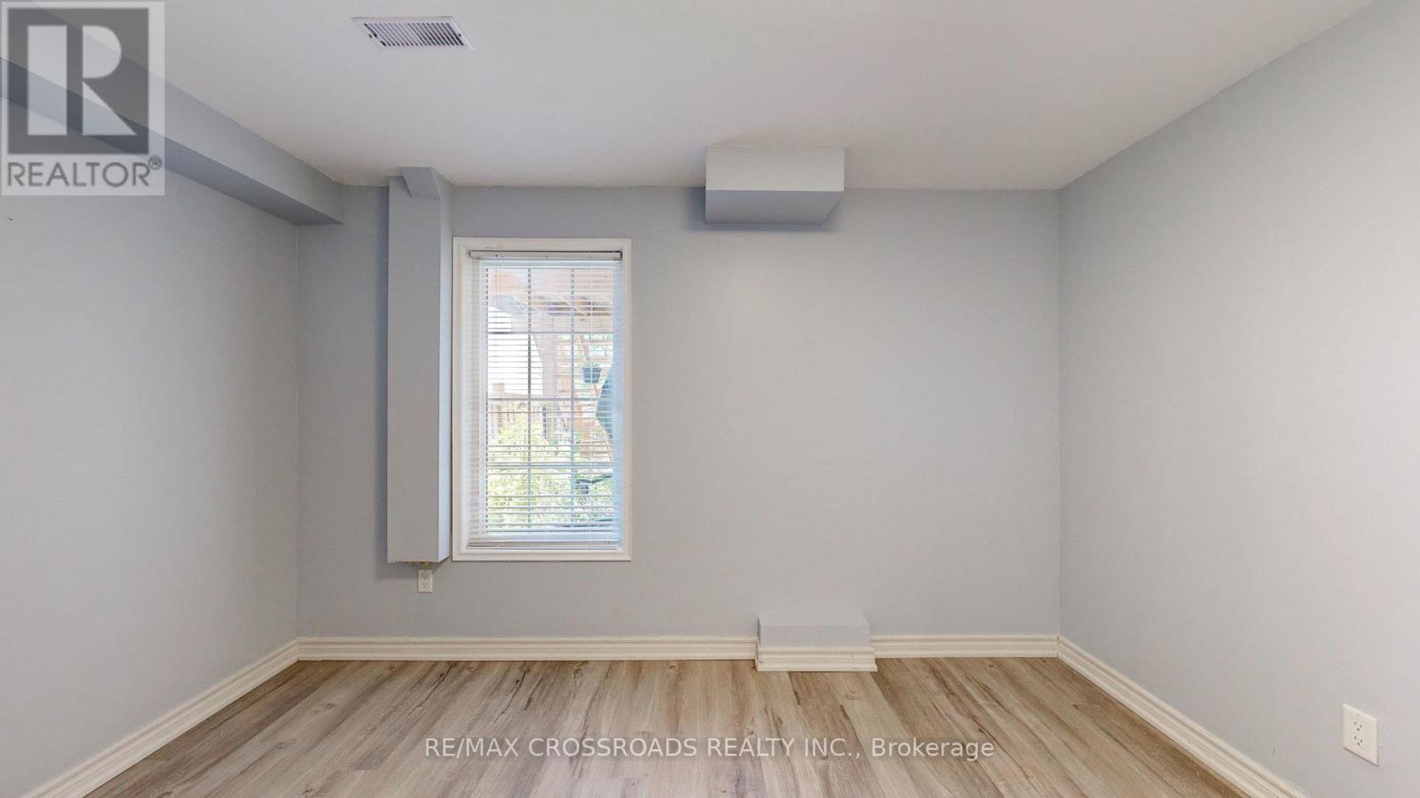 Lower - 33 Netherway Crescent, Ajax, Ontario  L1T 4X6 - Photo 7 - E12829892