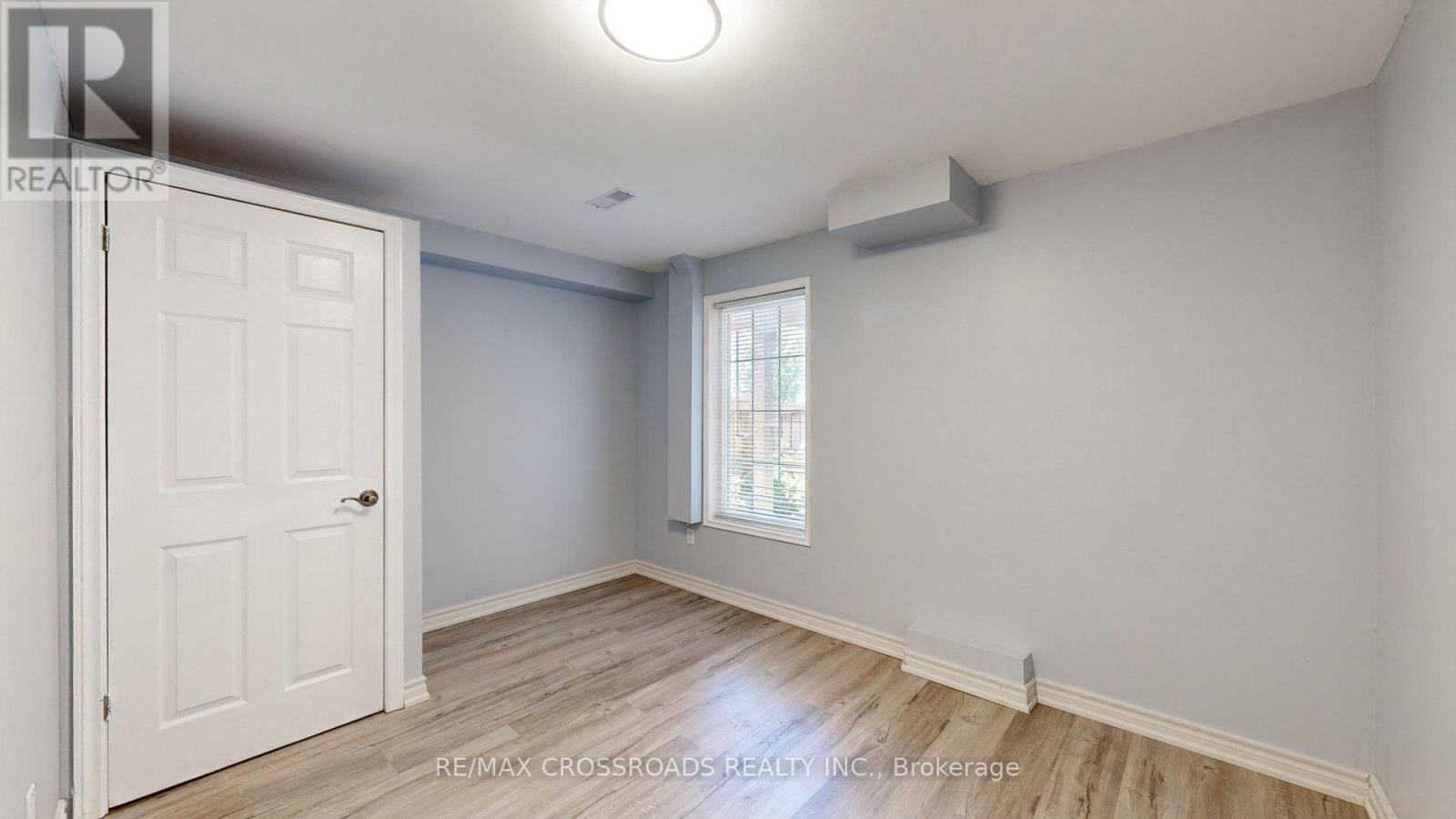 Lower - 33 Netherway Crescent, Ajax, Ontario  L1T 4X6 - Photo 9 - E12829892