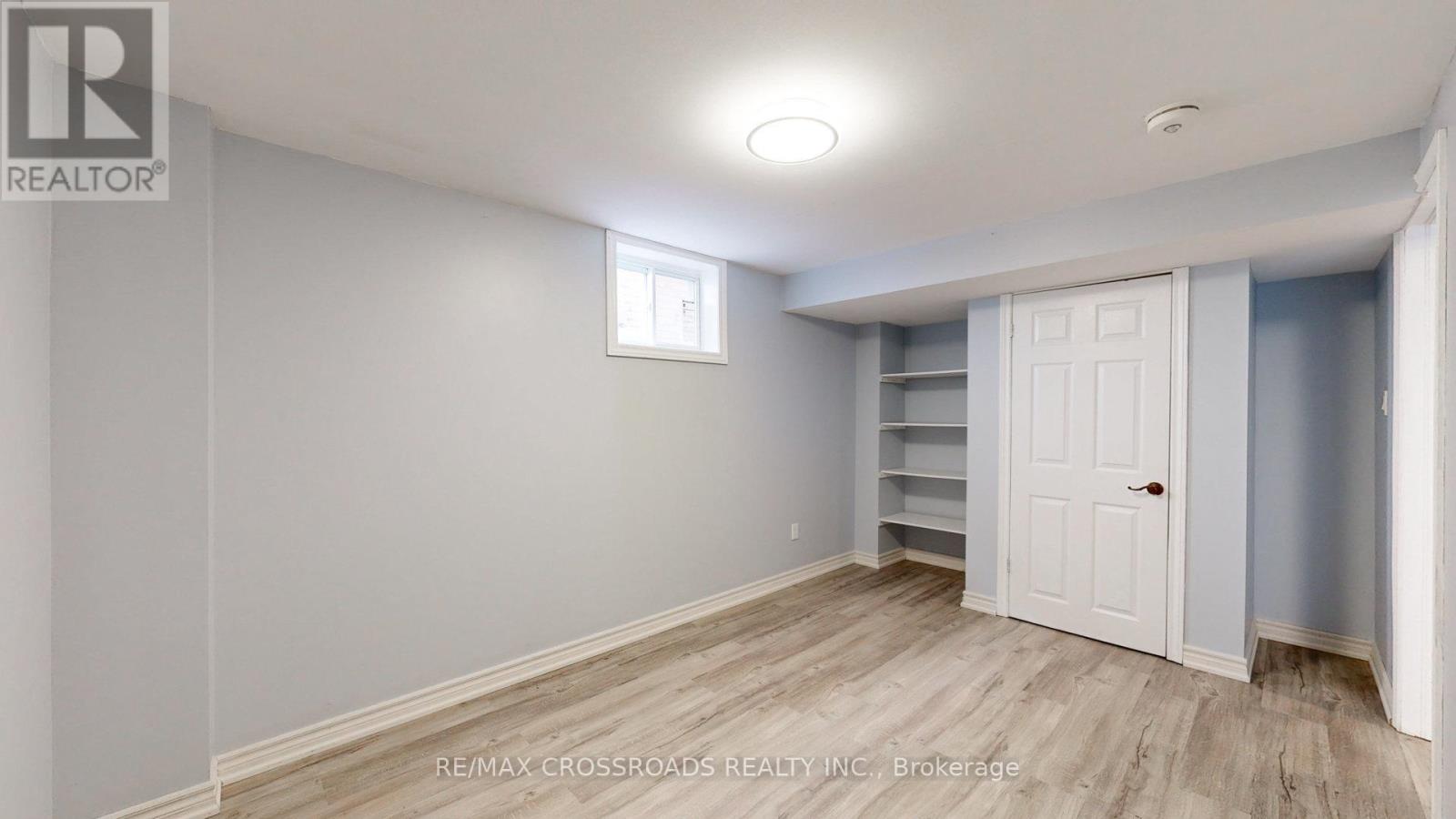 Lower - 33 Netherway Crescent, Ajax, Ontario  L1T 4X6 - Photo 15 - E12829892