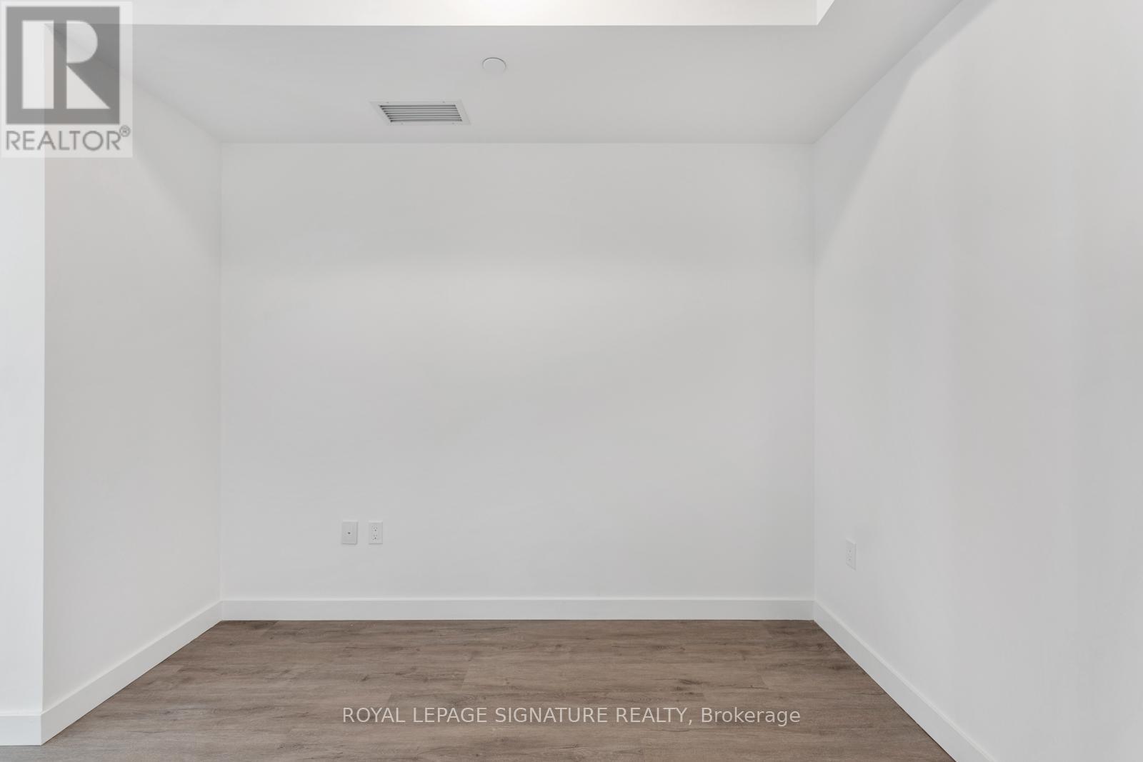 301 - 1635 Military Trail, Toronto (Centennial Scarborough), Ontario  M1C 1B2 - Photo 7 - E12829004