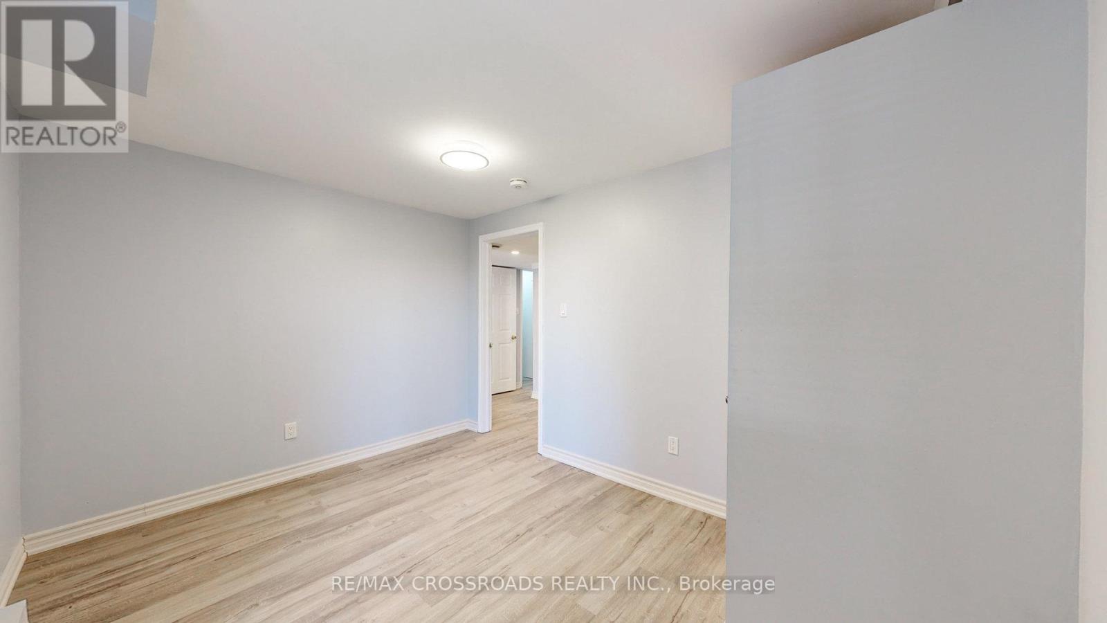 Lower - 33 Netherway Crescent, Ajax, Ontario  L1T 4X6 - Photo 11 - E12829892