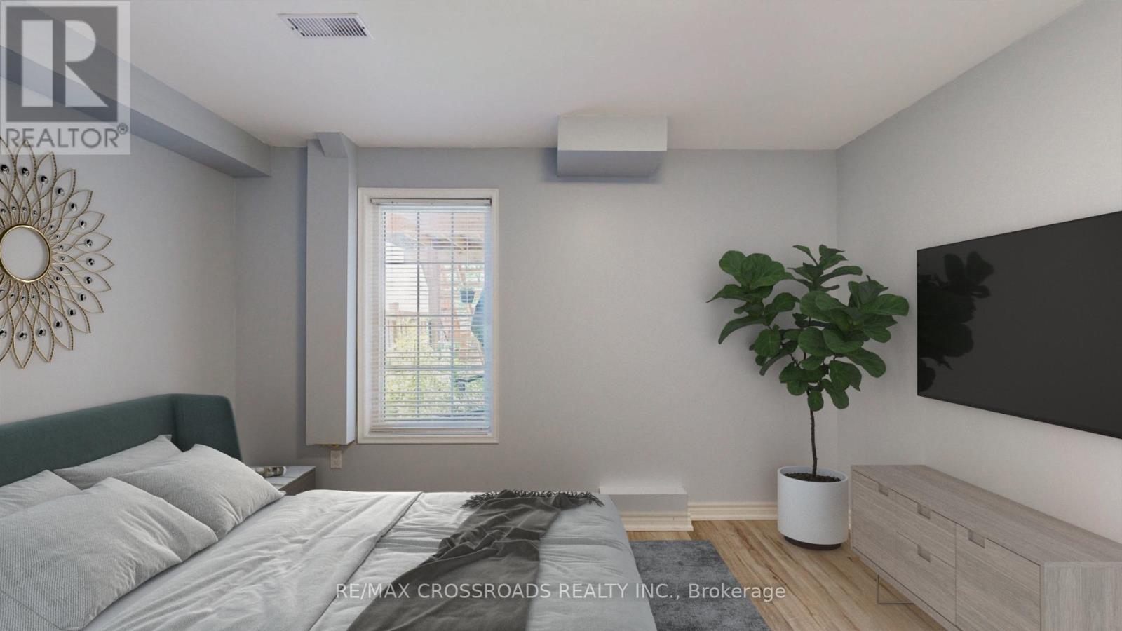 Lower - 33 Netherway Crescent, Ajax, Ontario  L1T 4X6 - Photo 8 - E12829892