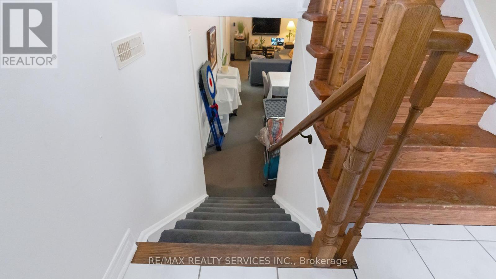 50 Sunny Glen Crescent, Brampton, Ontario  L7A 2C6 - Photo 29 - W12835874