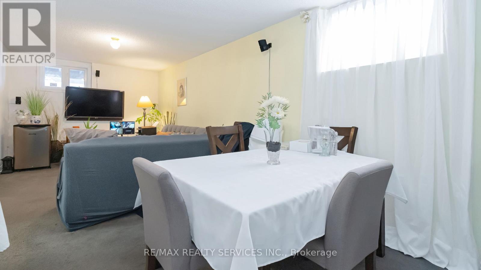 50 Sunny Glen Crescent, Brampton, Ontario  L7A 2C6 - Photo 33 - W12835874