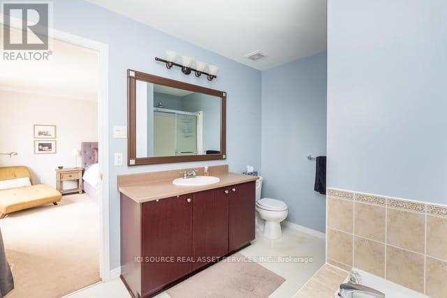 37 Steel Street, Ottawa, Ontario  K1J 8V4 - Photo 10 - X12837686