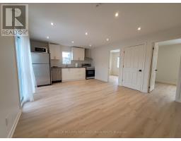 2 - 84 FOCH AVENUE, Toronto, Ontario