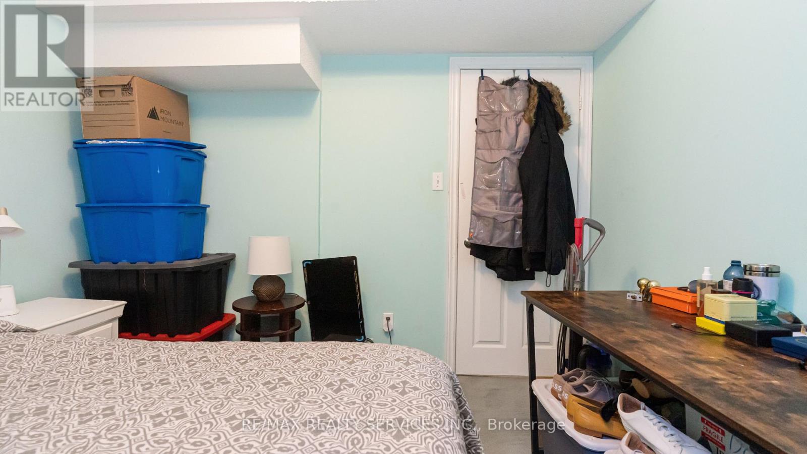 50 Sunny Glen Crescent, Brampton, Ontario  L7A 2C6 - Photo 34 - W12835874