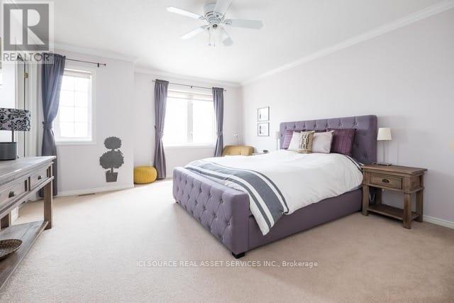 37 Steel Street, Ottawa, Ontario  K1J 8V4 - Photo 9 - X12837686