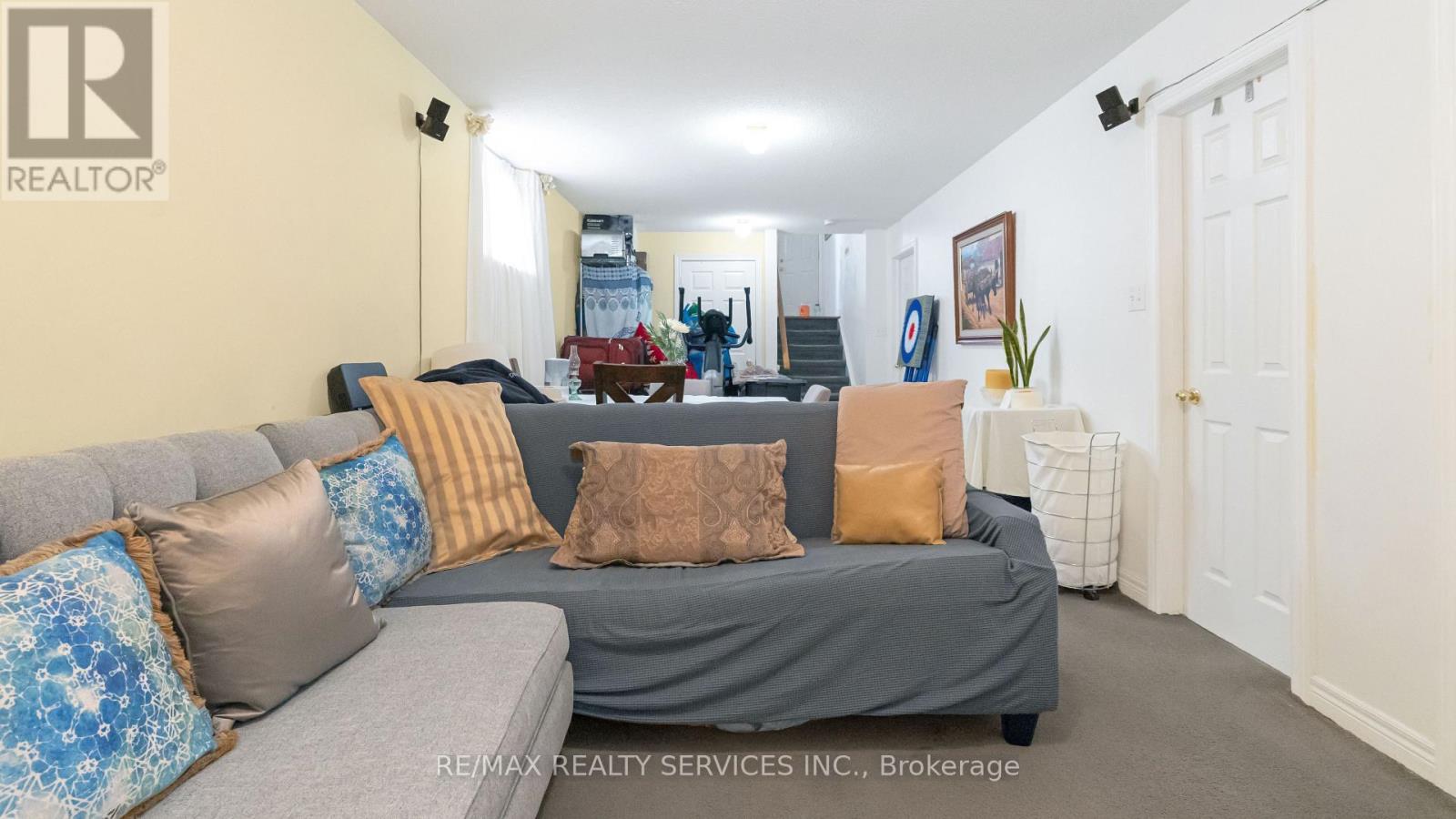 50 Sunny Glen Crescent, Brampton, Ontario  L7A 2C6 - Photo 30 - W12835874