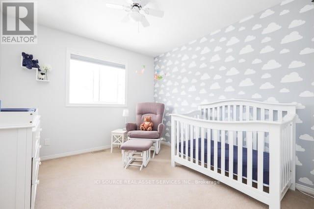 37 Steel Street, Ottawa, Ontario  K1J 8V4 - Photo 11 - X12837686