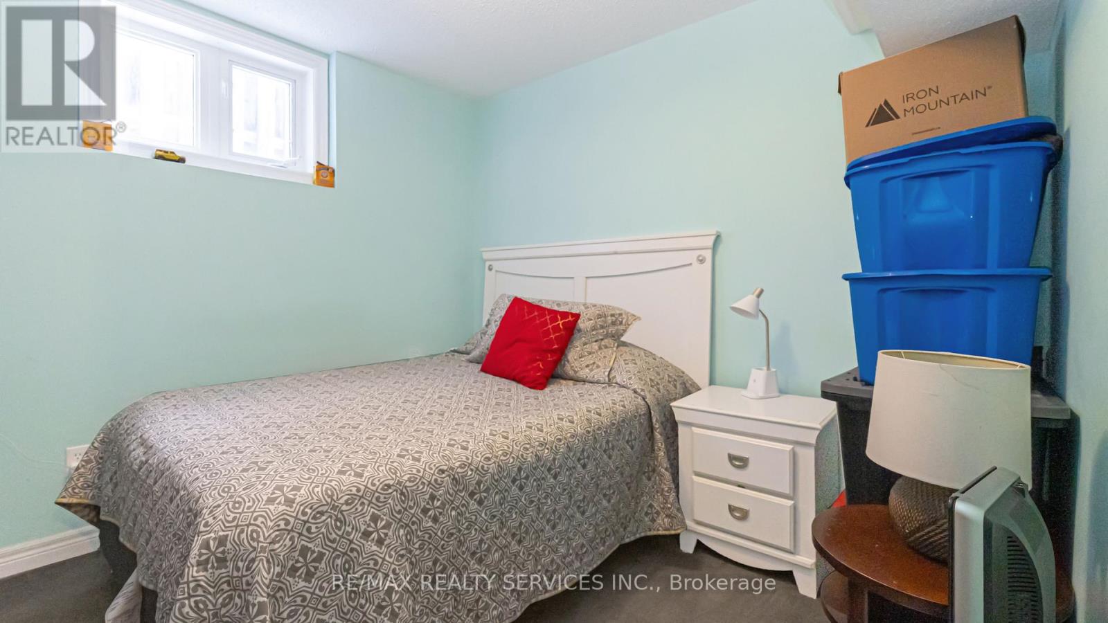 50 Sunny Glen Crescent, Brampton, Ontario  L7A 2C6 - Photo 35 - W12835874