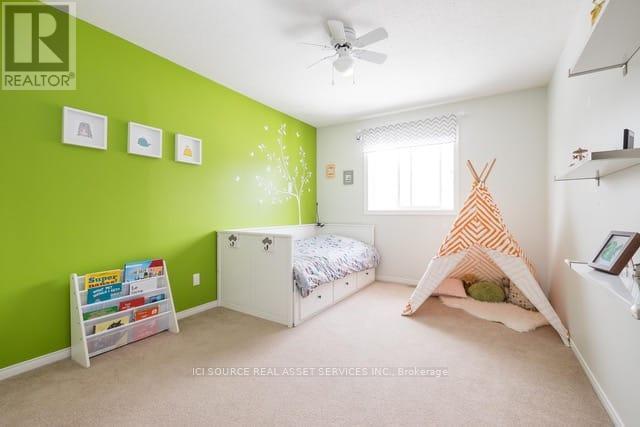 37 Steel Street, Ottawa, Ontario  K1J 8V4 - Photo 12 - X12837686