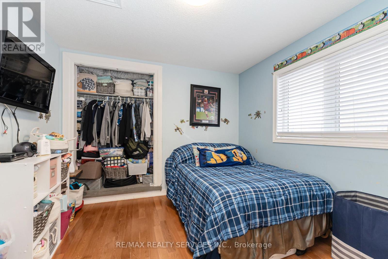 50 Sunny Glen Crescent, Brampton, Ontario  L7A 2C6 - Photo 27 - W12835874