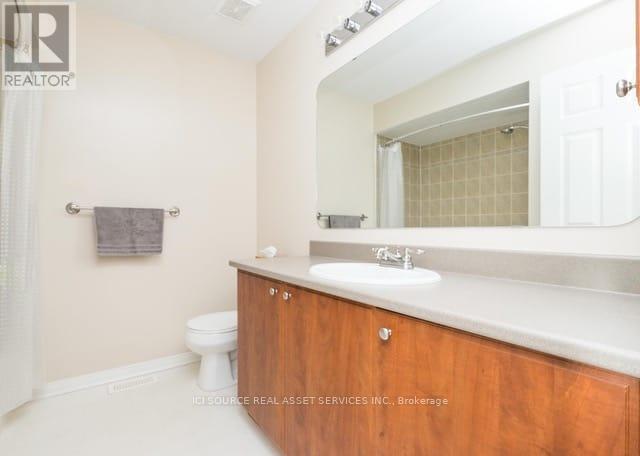 37 Steel Street, Ottawa, Ontario  K1J 8V4 - Photo 13 - X12837686