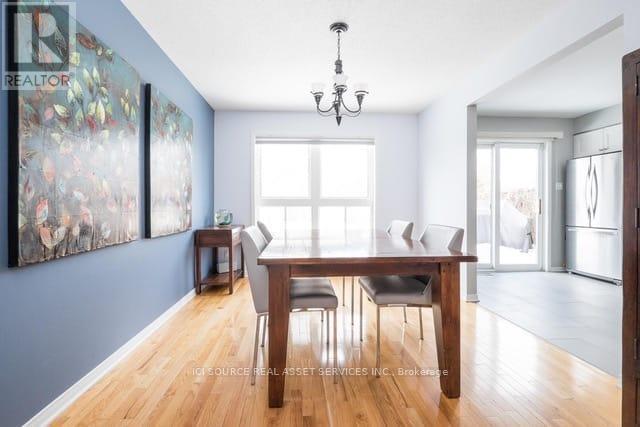 37 Steel Street, Ottawa, Ontario  K1J 8V4 - Photo 6 - X12837686