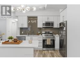 103 - 6065 MCLEOD ROAD, Niagara Falls, Ontario