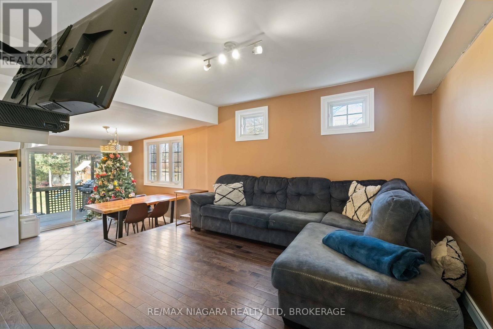 1671 Third Street Louth Street, St. Catharines, Ontario  L2R 6P9 - Photo 13 - X12838216