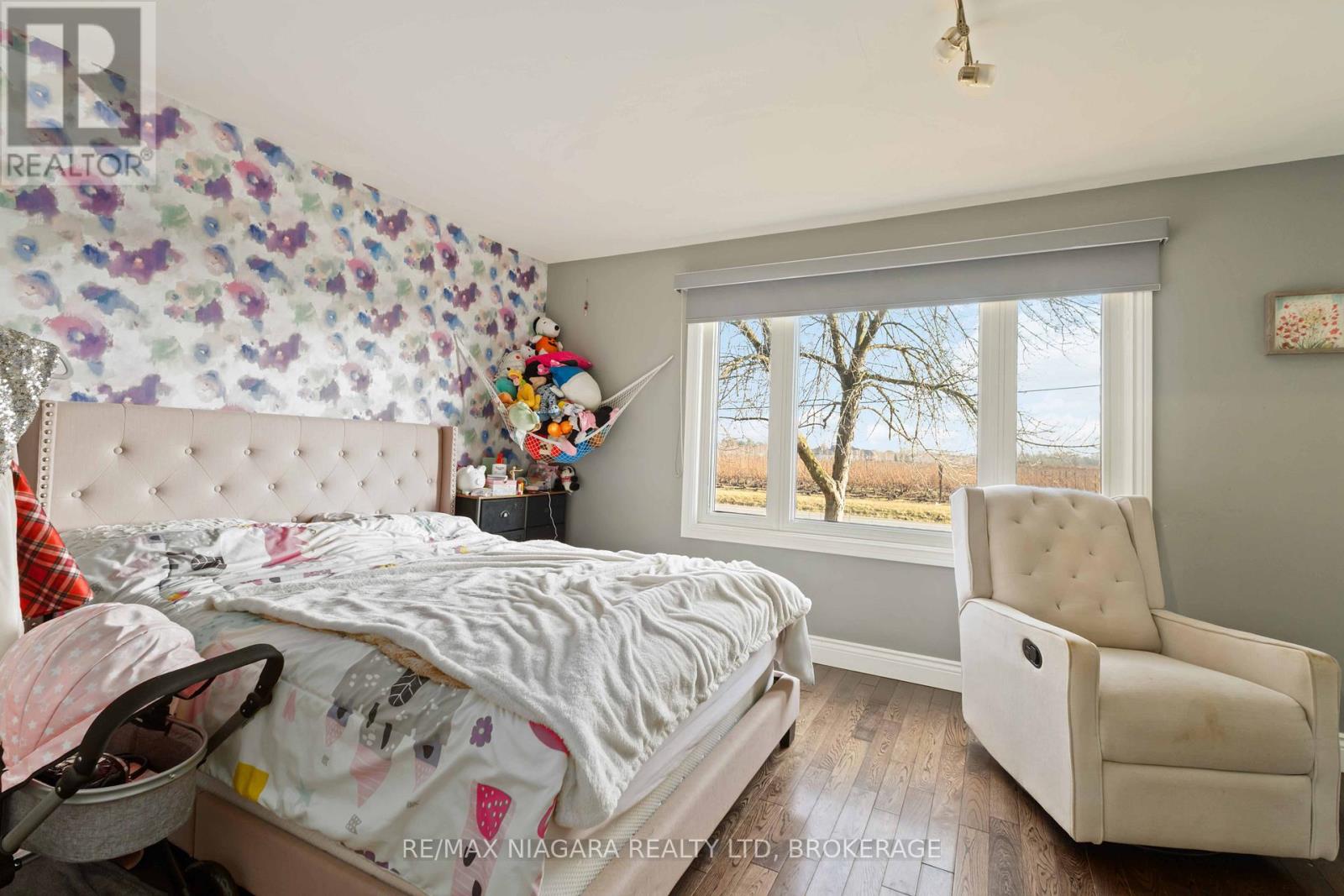 1671 Third Street Louth Street, St. Catharines, Ontario  L2R 6P9 - Photo 14 - X12838216