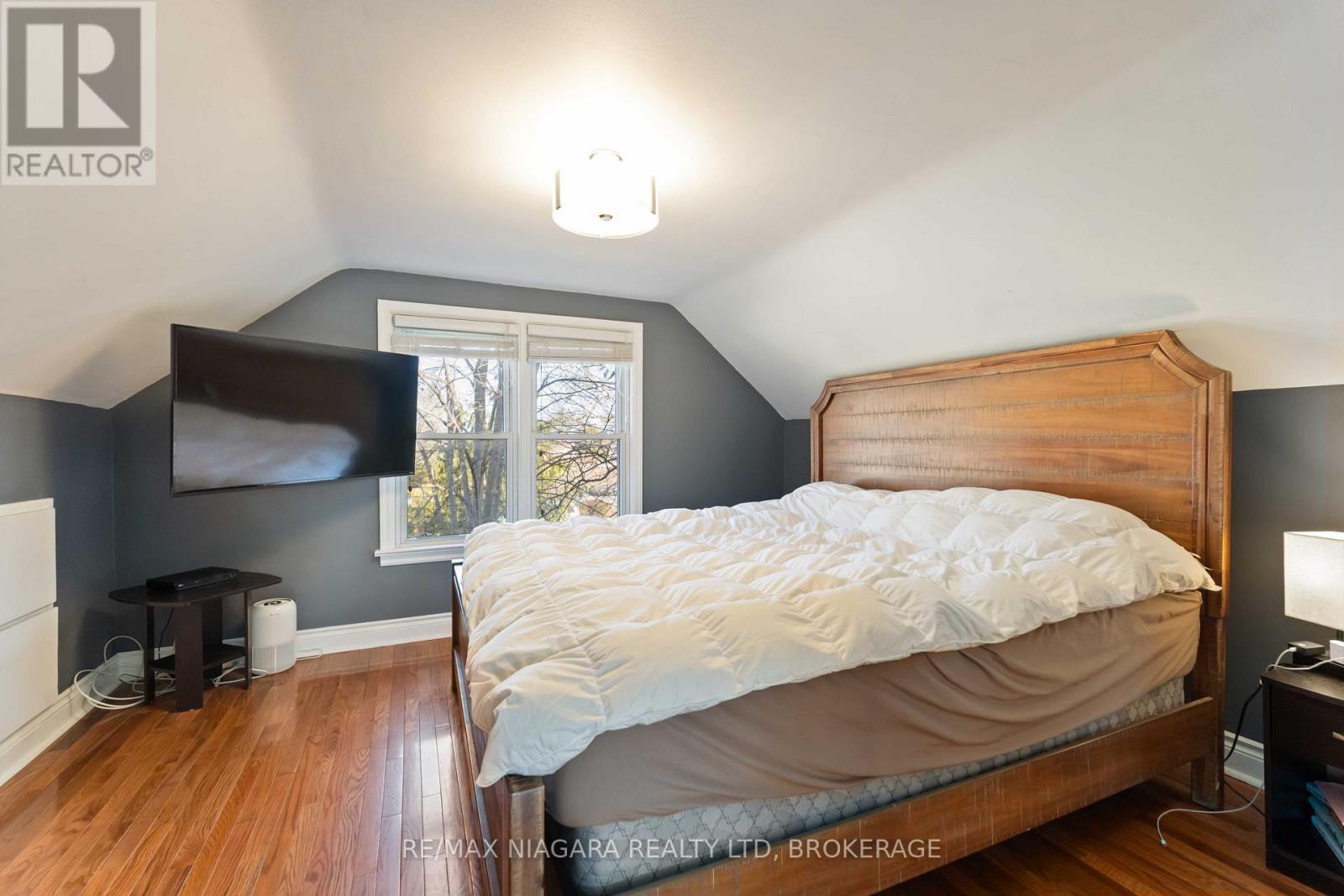 1671 Third Street Louth Street, St. Catharines, Ontario  L2R 6P9 - Photo 18 - X12838216