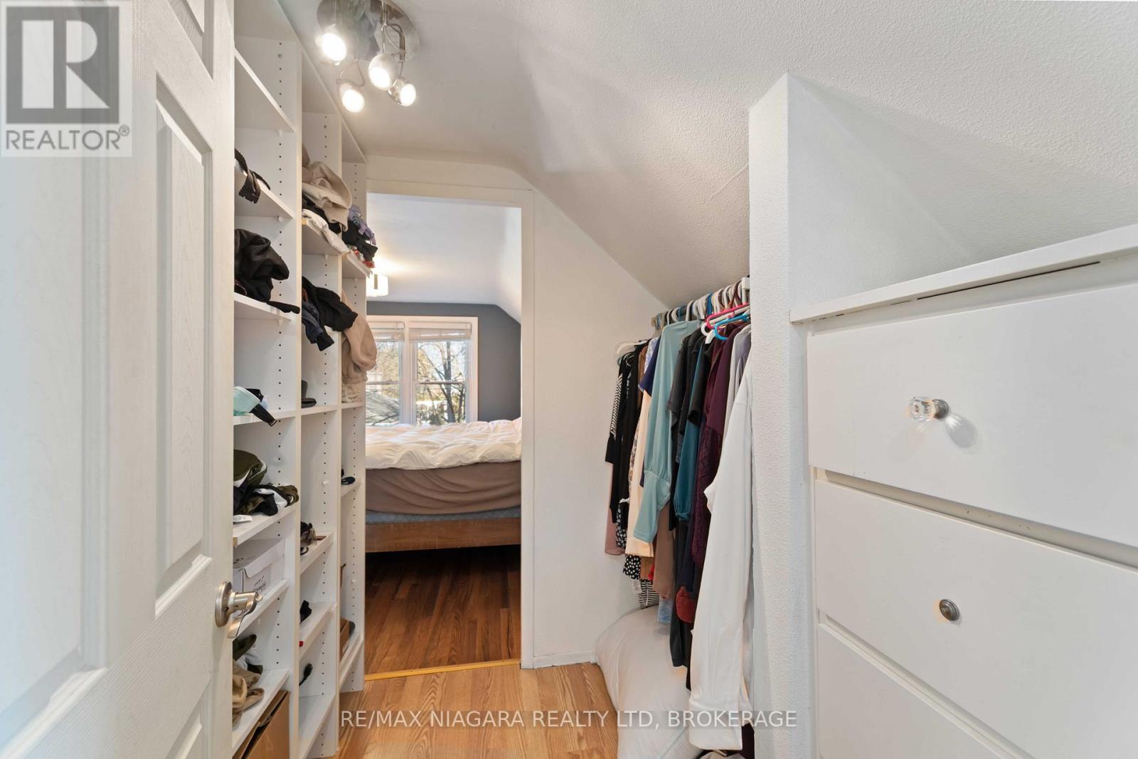 1671 Third Street Louth Street, St. Catharines, Ontario  L2R 6P9 - Photo 19 - X12838216