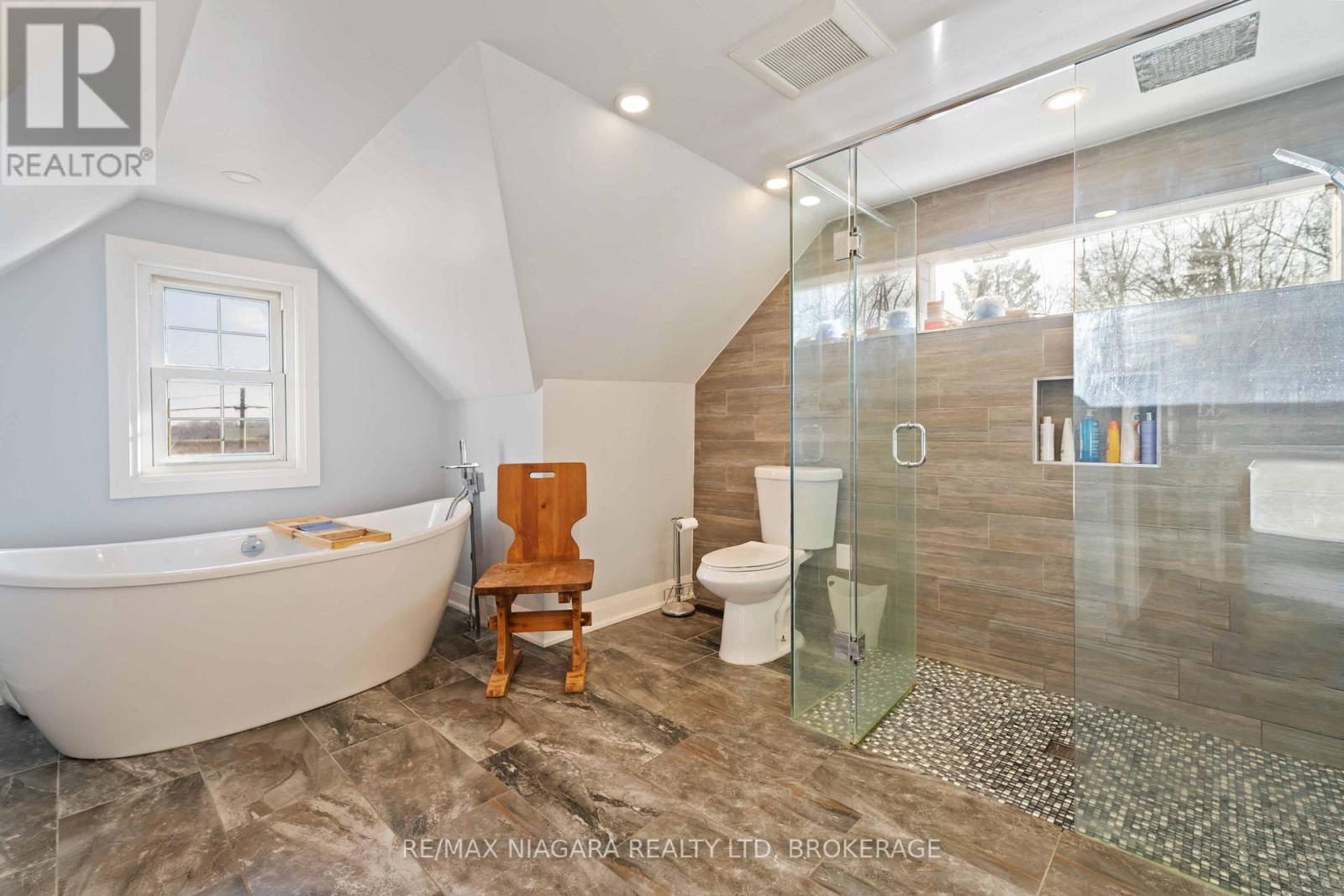 1671 Third Street Louth Street, St. Catharines, Ontario  L2R 6P9 - Photo 21 - X12838216