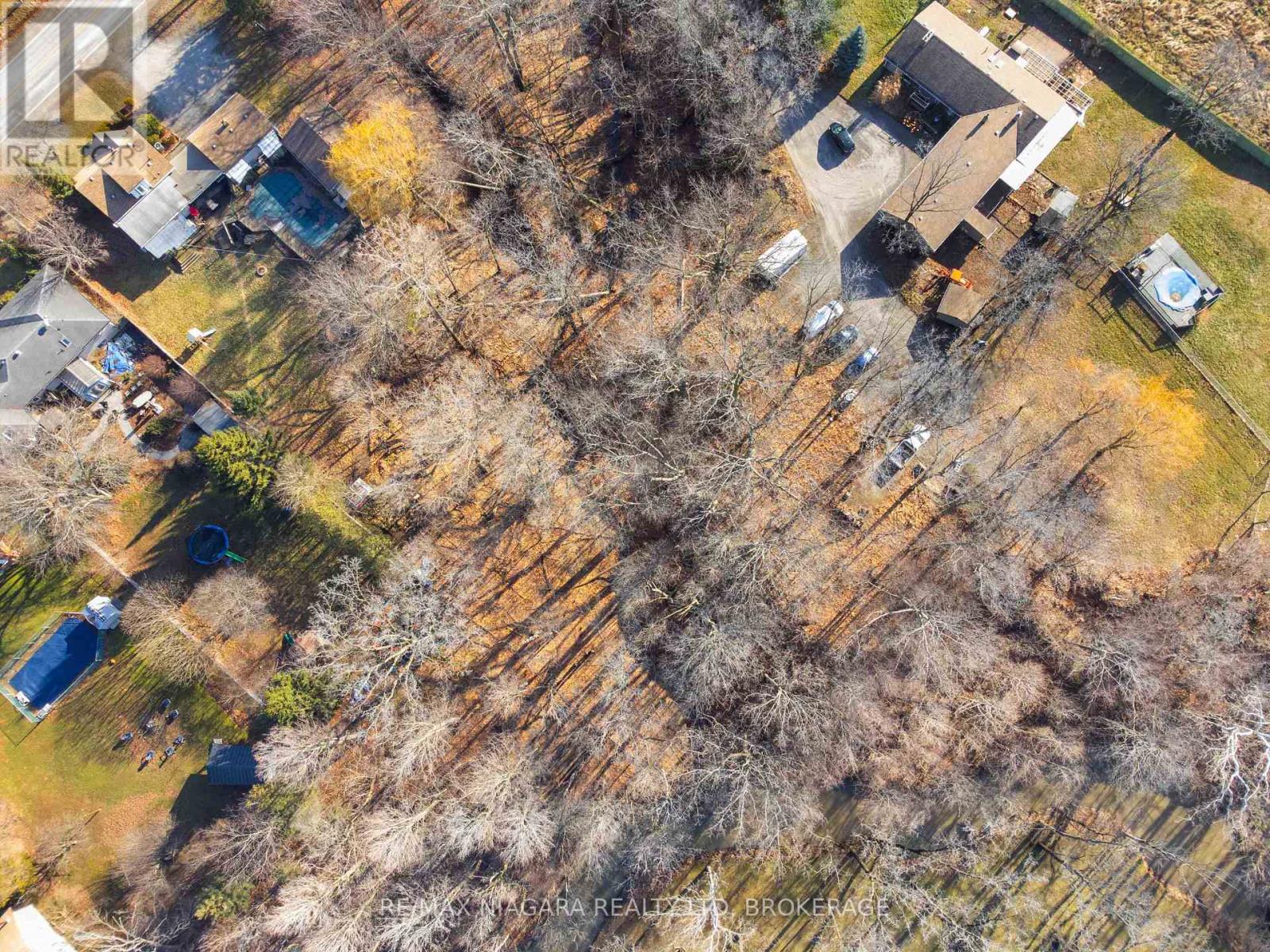 1671 Third Street Louth Street, St. Catharines, Ontario  L2R 6P9 - Photo 37 - X12838216