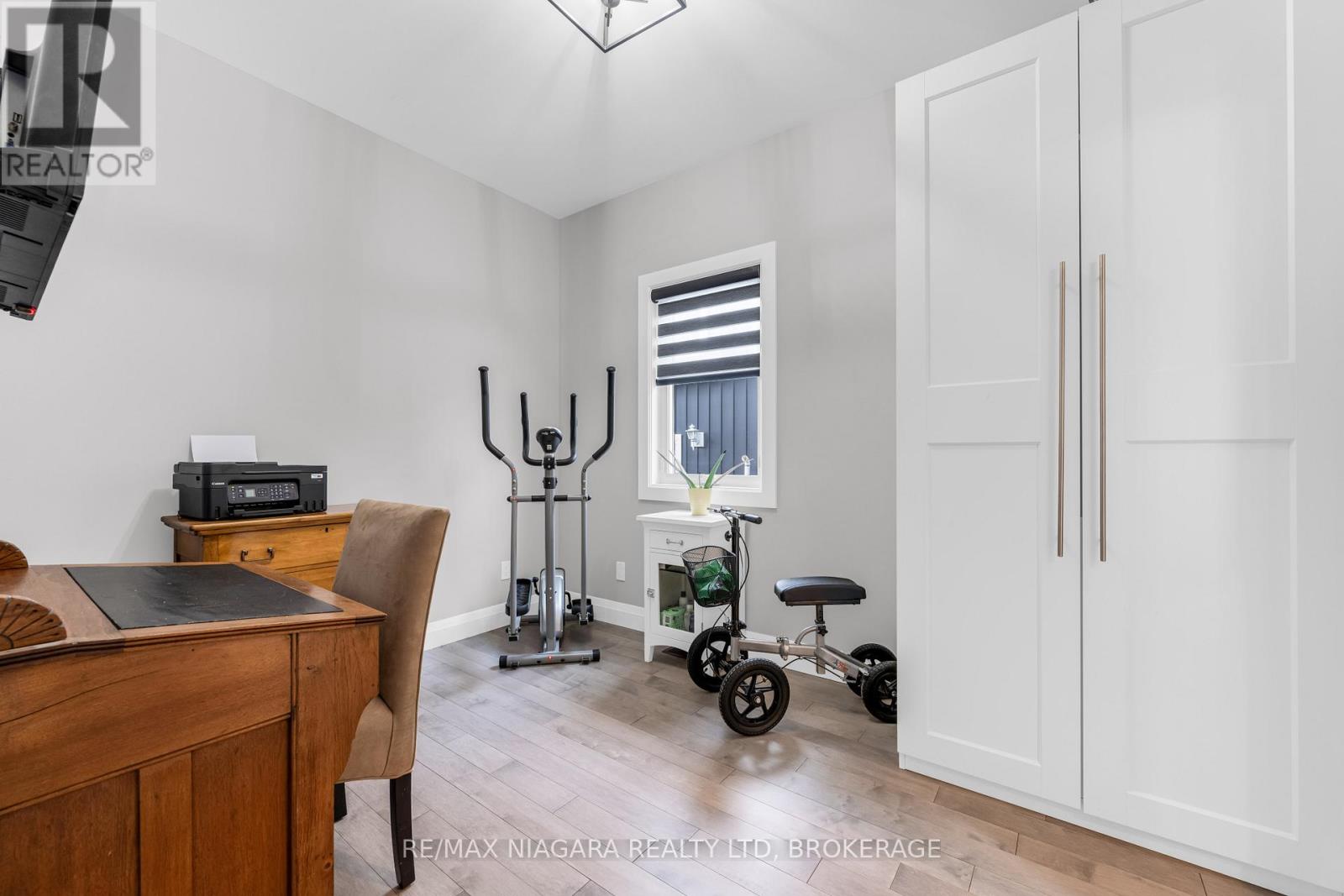 5 Heron Pointe Road, Port Colborne, Ontario  L3K 6A9 - Photo 18 - X12838248