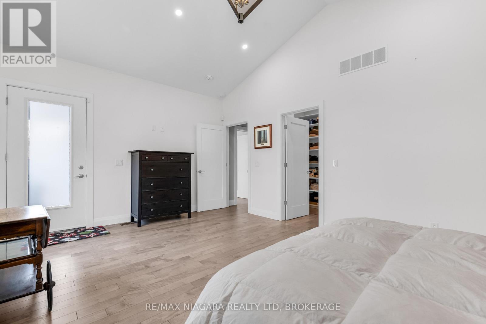 5 Heron Pointe Road, Port Colborne, Ontario  L3K 6A9 - Photo 21 - X12838248