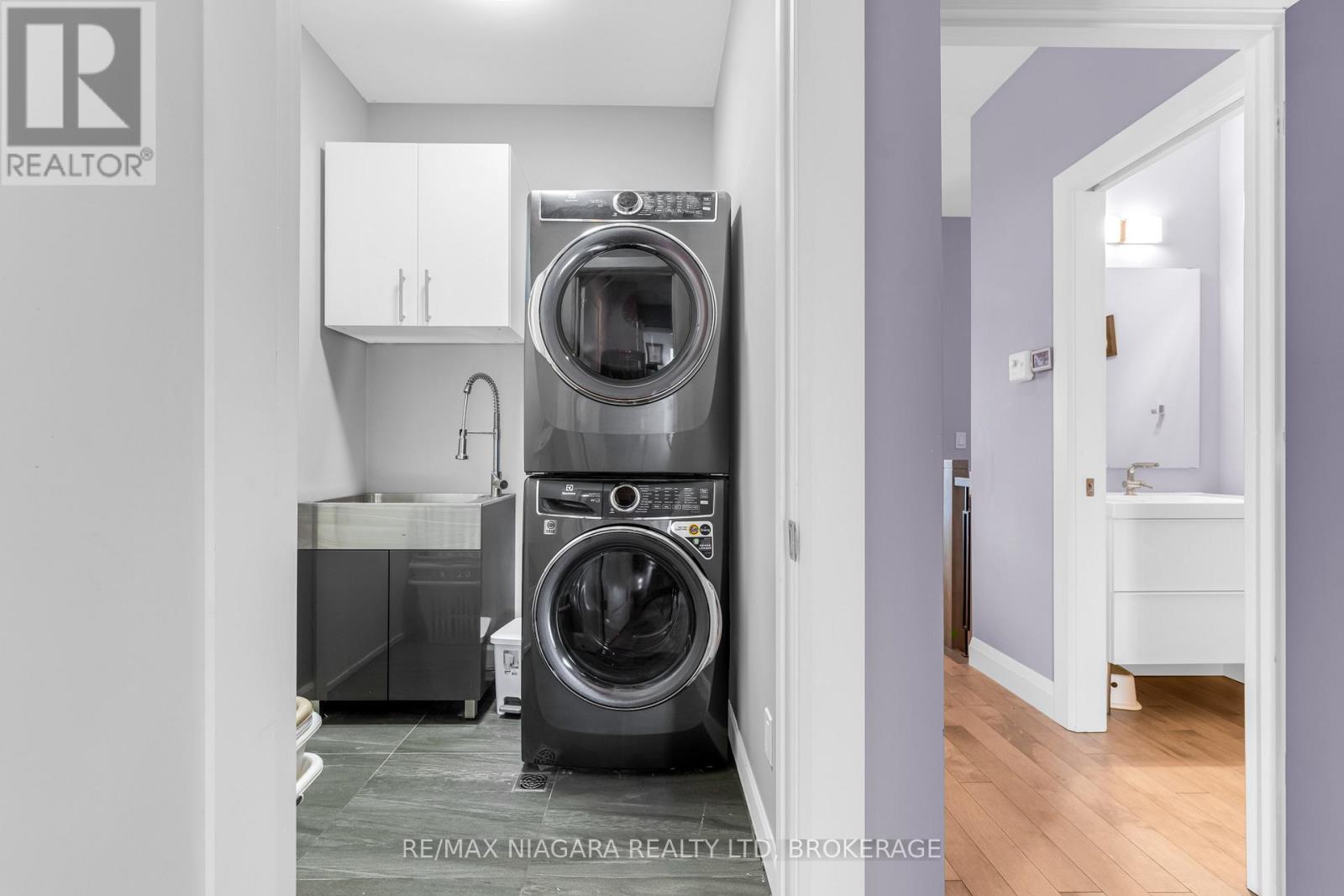 5 Heron Pointe Road, Port Colborne, Ontario  L3K 6A9 - Photo 23 - X12838248