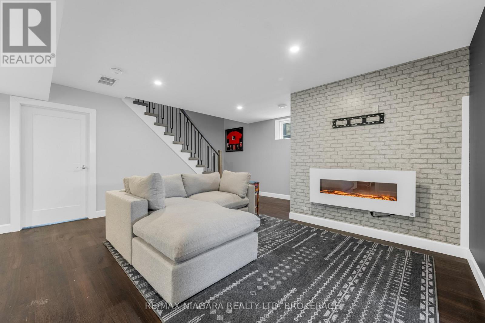 5 Heron Pointe Road, Port Colborne, Ontario  L3K 6A9 - Photo 24 - X12838248