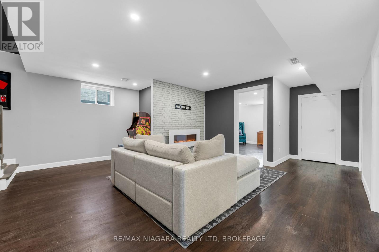 5 Heron Pointe Road, Port Colborne, Ontario  L3K 6A9 - Photo 26 - X12838248