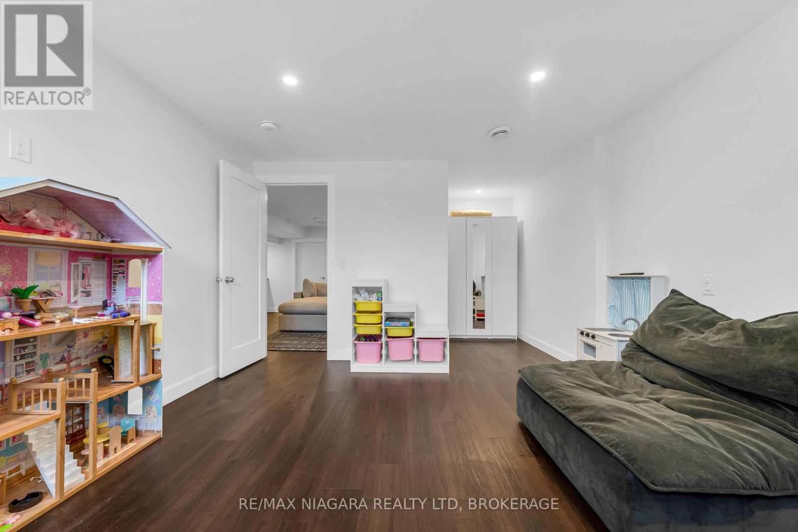 5 Heron Pointe Road, Port Colborne, Ontario  L3K 6A9 - Photo 29 - X12838248