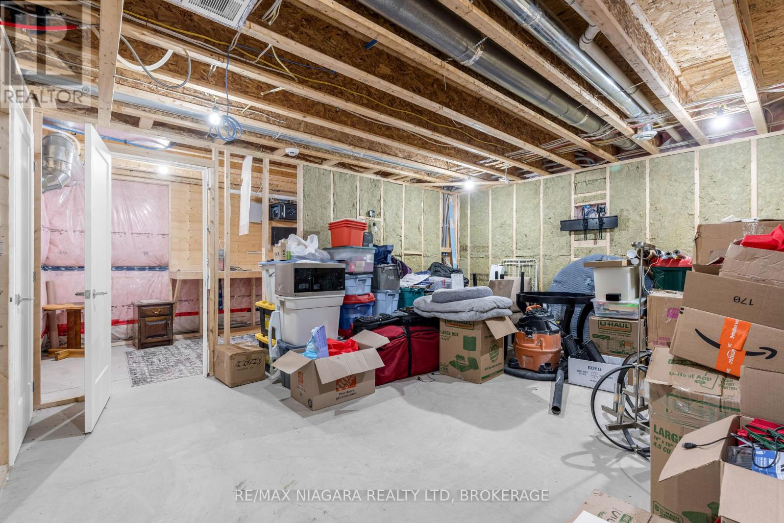 5 Heron Pointe Road, Port Colborne, Ontario  L3K 6A9 - Photo 31 - X12838248