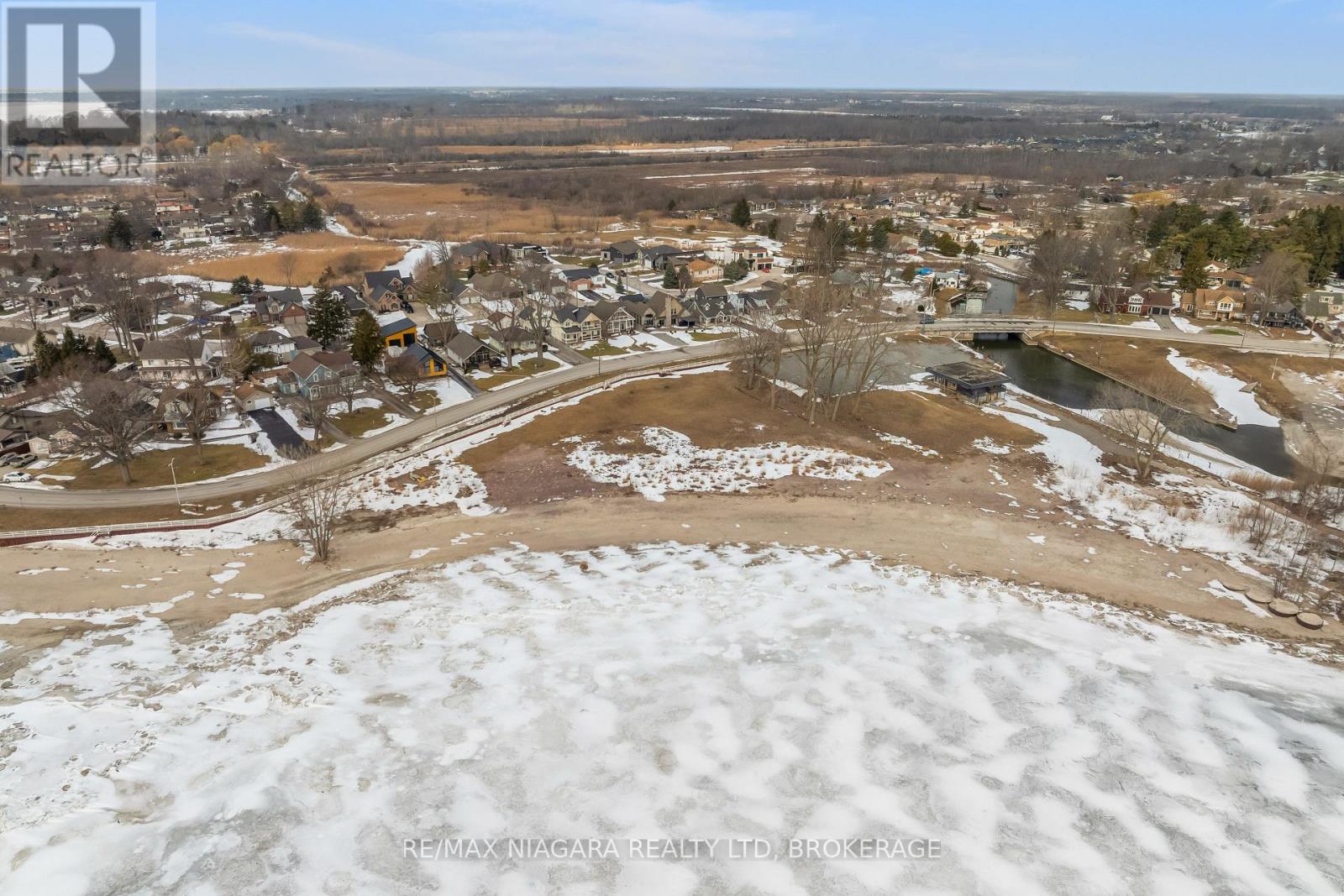 5 Heron Pointe Road, Port Colborne, Ontario  L3K 6A9 - Photo 40 - X12838248